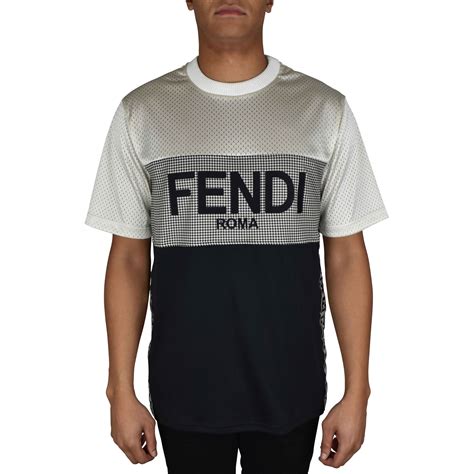 fxq555 ydy f0eqm fendi|fendi shirts.